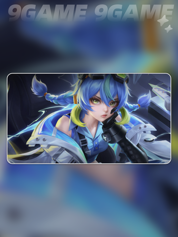 🎮王者荣耀延迟炸了？速看急救方案！截图2