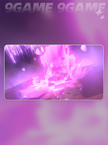 🔥福兹弗登场！航海王热血航线新角色爆强？💥截图6