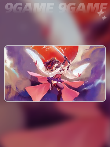 🔥百剑讨妖传绮谭测评📝游戏好玩到停不下来！🎮截图4