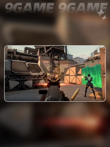 🔥无畏契约源能行动上线时间曝光！🎮💥截图4