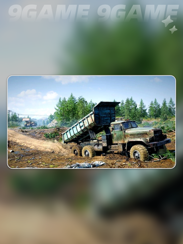 roadcraft公司自定义有哪些分享截图4