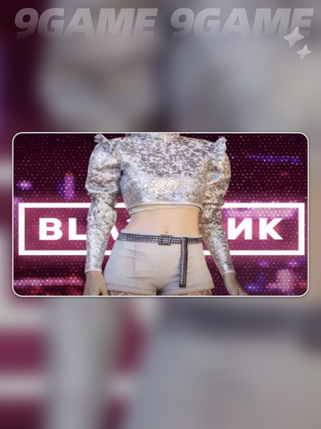 pubg女团联名皮肤怎么拿介绍截图2