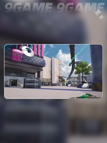 🔥远光84双端玩法大揭秘！🎮截图2