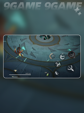 🔥辉烬火队最强阵容曝光💥截图2