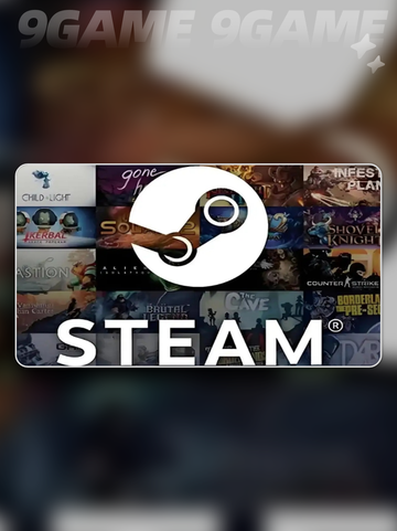 🔥Steam夏促几号结束？2025终极时间表💥截图2