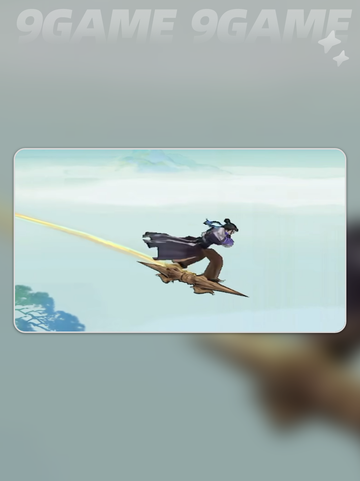 修仙时代上线了？🔥速看开服时间！截图2