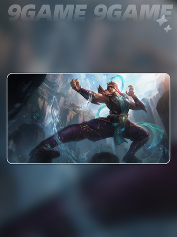 🎮LOL进不去对局？无限重连怎么办？💥截图3