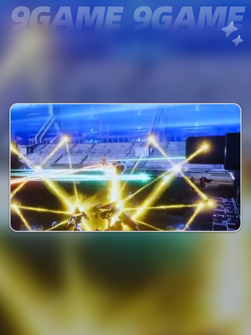 解限机♠王牌序列模式玩法💡超简单教程！截图5