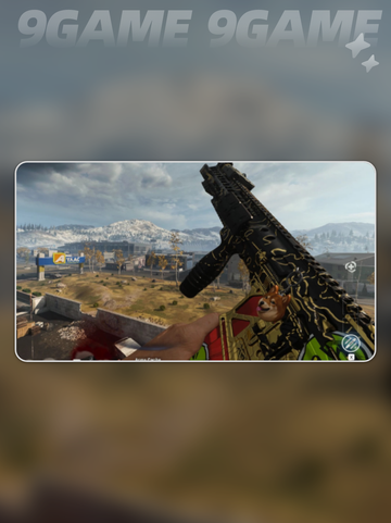cod16加速器推荐哪款介绍截图3