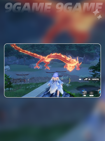 🔥斗罗大陆魂师攻略全解析✨截图5