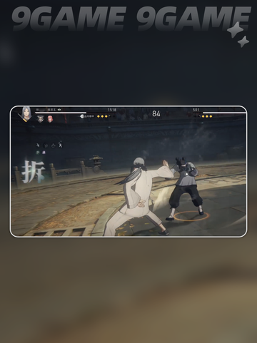 异人之下手游张灵玉强度怎么样介绍截图8