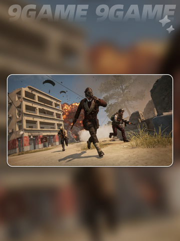 🎮PUBG掉帧救星！极速体验🔥截图2