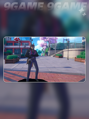 🔥异环支持4人联机吗？玩家必看！🎮截图5