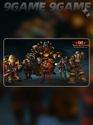 🎮亿万僵尸卡顿？3招拯救掉帧危机💥截图3