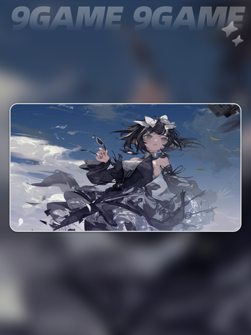 🔥火环测试资格速抢！🎮截图2