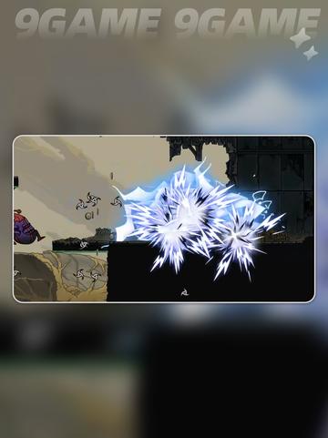 🔥绝地鸭卫竟支持联机对战？🦆💥截图3