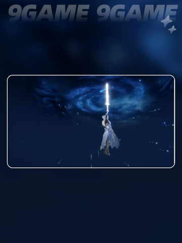 斗罗大陆猎魂世界新BOSS是什么分享截图2