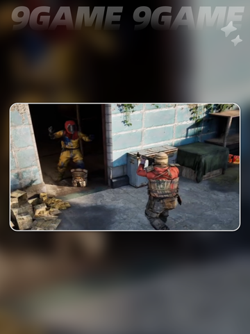 🔥失控进化是啥游戏？上线时间大揭秘！🎮💥截图2