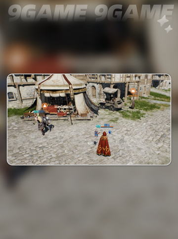 💎天堂2盟约宝石速刷攻略🔥截图5