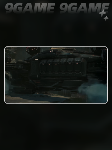 剑星PC版steam叫什么介绍截图2