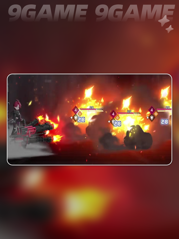 🔥卡厄思梦境卢卡斯玩法揭秘💥截图5