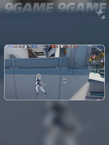 🔥卡拉彼丘竞技场高能开战💥截图2