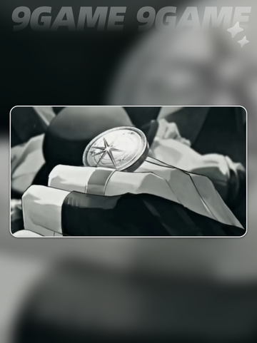 🌙夜幕之下手游定档！🔥截图6