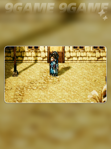🗡逸剑风云决遗书任务全攻略！📱✨截图2