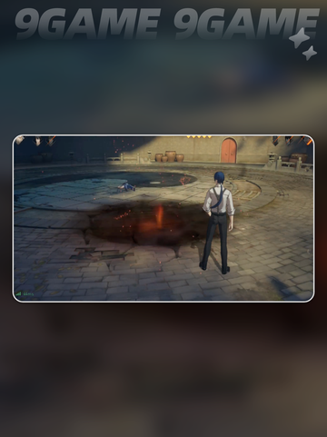 🔥异人之下手游兑换码大公开！🎮✨截图4