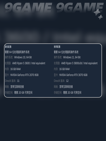 Altarium卡顿怎么办介绍截图4