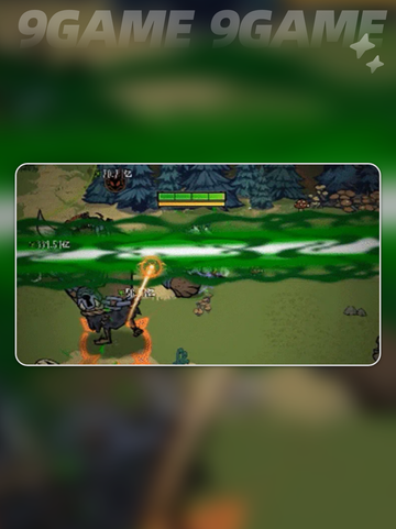 无尽探险队速通🔥新手必看💥截图4