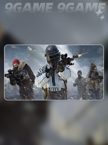 🎮绝地求生掉帧炸裂！原因+解决方法全攻略💥截图2