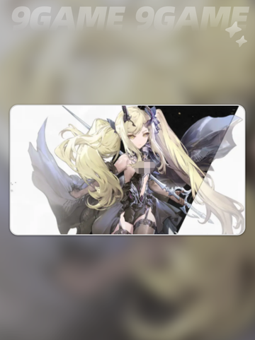 🔥二重螺旋最强主C揭秘💥截图3