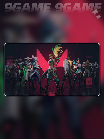 🔥无畏契约手游内测资格限时开放！🎮速抢攻略来啦✨截图3