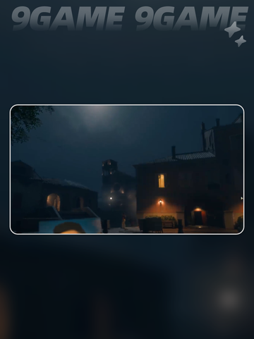 COD21免费游玩时间是哪天介绍截图2