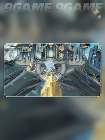 修仙门派大揭秘🔥听泉堂崛起💥截图4