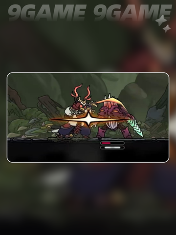 🔥绝地鸭卫硬币速拿攻略💥截图4