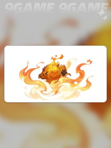 🔥代号西行丹魂全解析💥截图4