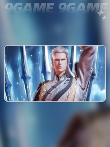 🔥七杀剑武魂逆天改命💥截图5