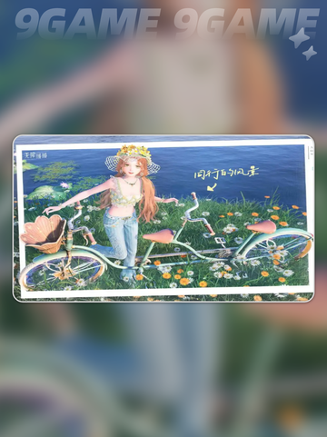 无限暖暖1.5版本更新时间介绍分享截图6