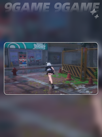 🖤乌鸦收集全攻略！速看截图5