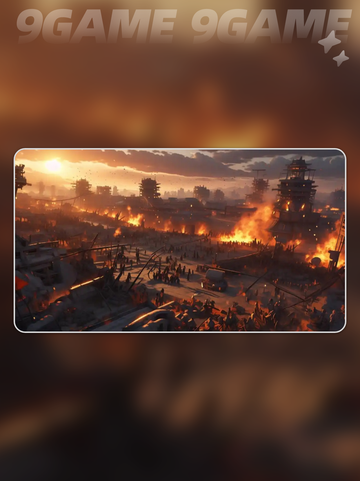 战地6掉帧🔥优化技巧💎让你畅爽游戏！🎮截图2