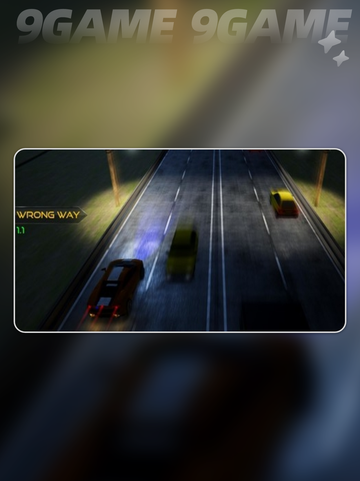 高速公路赛车卡顿🔥解决办法💡截图2