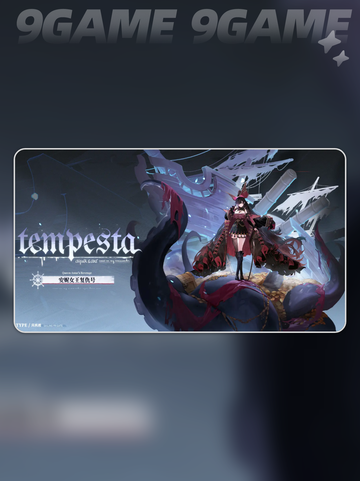 💥安妮女王复仇来袭！🚢⚡截图2