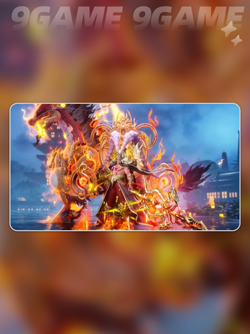 🔥王者将魂💡新手必看！玩转将魂的秘籍在这里👇截图5