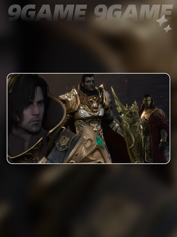 🔥天堂2盟约自动挂机曝光！魔力限制破解？💥截图5