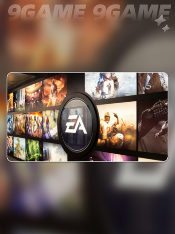 ea加速器怎么选分享截图3