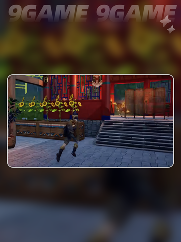 荒原曙光🔥手造鱼缸秘籍🐟截图5