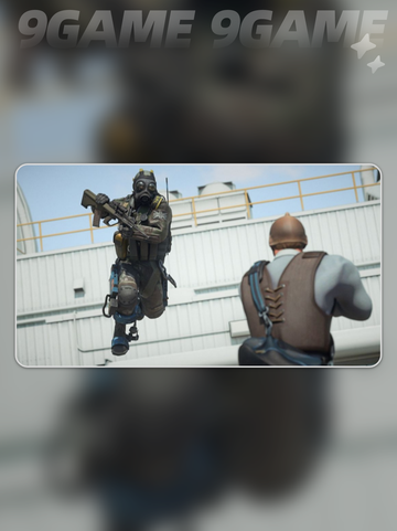 🎮CS2加速器推荐！秒杀延迟🔥截图3
