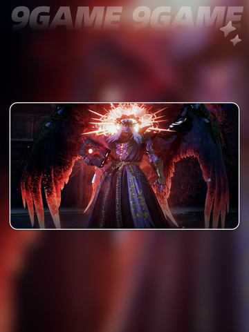 🔥天堂2盟约首测炸裂来袭💥截图6